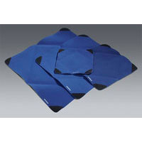 Novoflex BLUEWRAP L